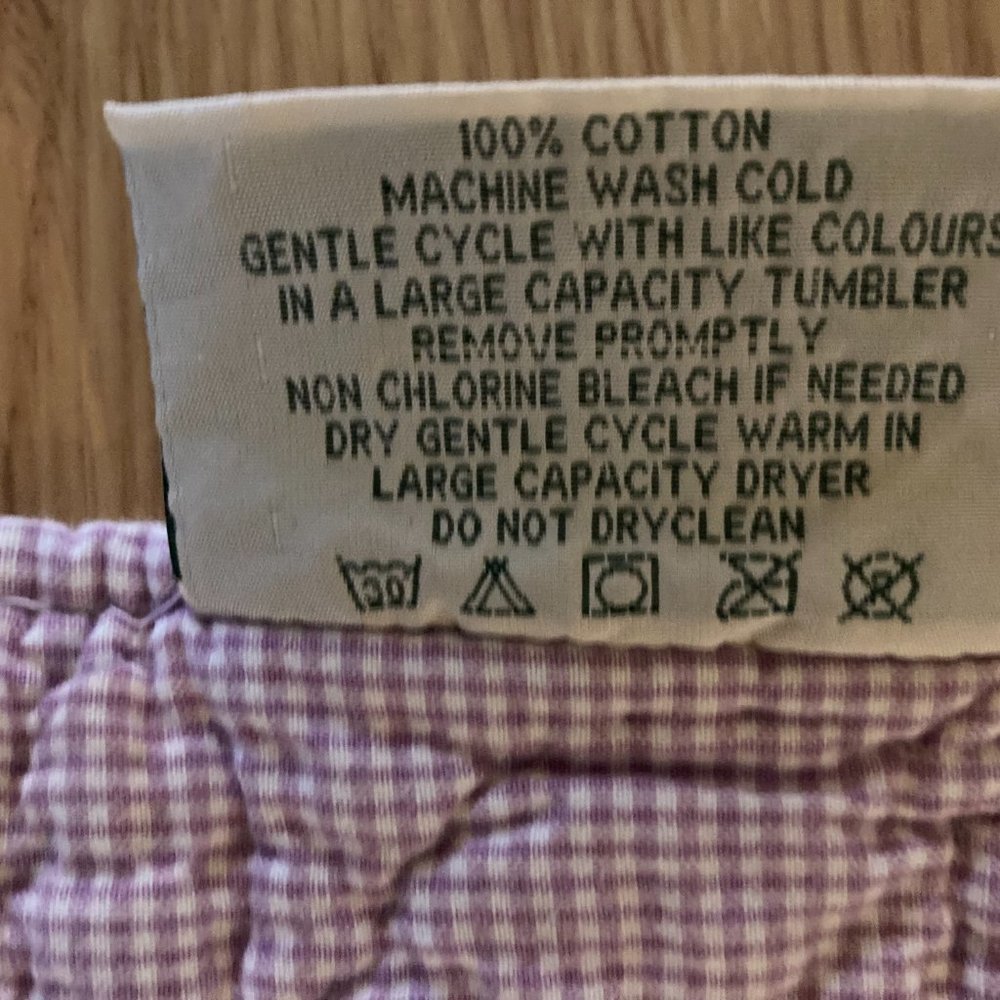 Baby/toddler Quilt - Picture 4 of 6